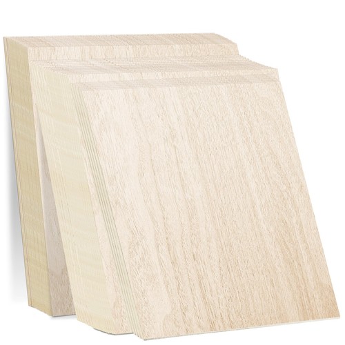 Baltic birch plywood sheets - baltic,