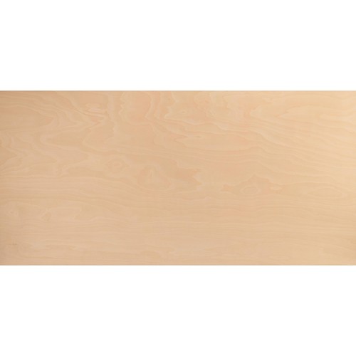 Woodcraft american birch - woodcraft,