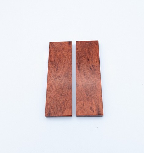 Project lumber wood single - lumber,